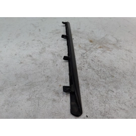 2018-2024 TOYOTA CAMRY SE XSE REAR DRIVER SIDE BUMPER LOWER TRIM MOLDING OEM