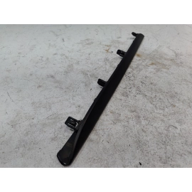 2018-2024 TOYOTA CAMRY SE XSE REAR DRIVER SIDE BUMPER LOWER TRIM MOLDING OEM