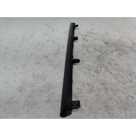 2018-2024 TOYOTA CAMRY SE XSE REAR DRIVER SIDE BUMPER LOWER TRIM MOLDING OEM