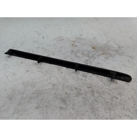 2018-2024 TOYOTA CAMRY SE XSE REAR DRIVER SIDE BUMPER LOWER TRIM MOLDING OEM