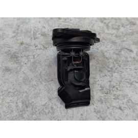 2018-2024 TOYOTA CAMRY MAF MASS AIR FLOW METER SENSOR OEM