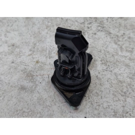 2018-2024 TOYOTA CAMRY MAF MASS AIR FLOW METER SENSOR OEM