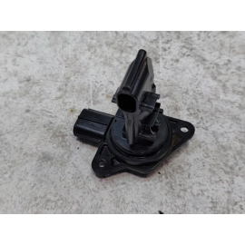 2018-2024 TOYOTA CAMRY MAF MASS AIR FLOW METER SENSOR OEM