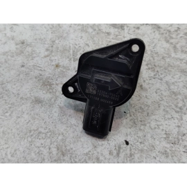 2018-2024 TOYOTA CAMRY MAF MASS AIR FLOW METER SENSOR OEM