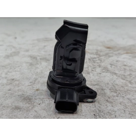 2018-2024 TOYOTA CAMRY MAF MASS AIR FLOW METER SENSOR OEM