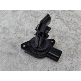 2018-2024 TOYOTA CAMRY MAF MASS AIR FLOW METER SENSOR OEM