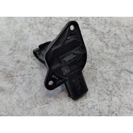 2018-2024 TOYOTA CAMRY MAF MASS AIR FLOW METER SENSOR OEM