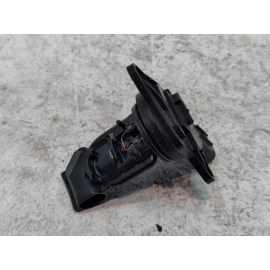 2018-2024 TOYOTA CAMRY MAF MASS AIR FLOW METER SENSOR OEM