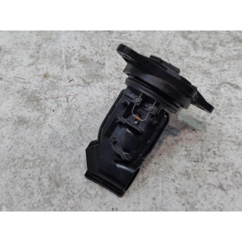2018-2024 TOYOTA CAMRY MAF MASS AIR FLOW METER SENSOR OEM