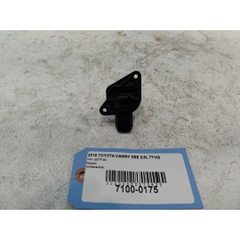2018-2024 TOYOTA CAMRY MAF MASS AIR FLOW METER SENSOR OEM