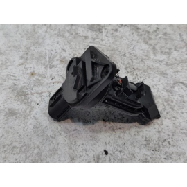 2018-2024 TOYOTA CAMRY MAF MASS AIR FLOW METER SENSOR OEM