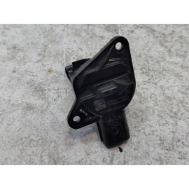 2018-2024 TOYOTA CAMRY MAF MASS AIR FLOW METER SENSOR OEM