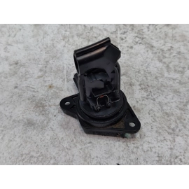 2018-2024 TOYOTA CAMRY MAF MASS AIR FLOW METER SENSOR OEM