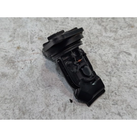 2018-2024 TOYOTA CAMRY MAF MASS AIR FLOW METER SENSOR OEM