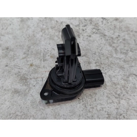 2018-2024 TOYOTA CAMRY MAF MASS AIR FLOW METER SENSOR OEM
