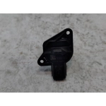 2018-2024 TOYOTA CAMRY MAF MASS AIR FLOW METER SENSOR OEM