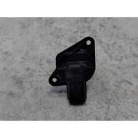 2018-2024 TOYOTA CAMRY MAF MASS AIR FLOW METER SENSOR OEM