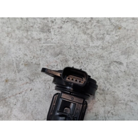 2018-2024 TOYOTA CAMRY MAF MASS AIR FLOW METER SENSOR OEM