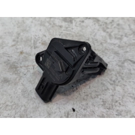 2018-2024 TOYOTA CAMRY MAF MASS AIR FLOW METER SENSOR OEM