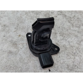 2018-2024 TOYOTA CAMRY MAF MASS AIR FLOW METER SENSOR OEM