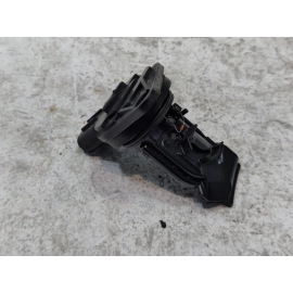 2018-2024 TOYOTA CAMRY MAF MASS AIR FLOW METER SENSOR OEM