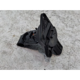 2018-2024 TOYOTA CAMRY MAF MASS AIR FLOW METER SENSOR OEM