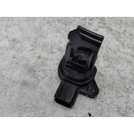 2018-2024 TOYOTA CAMRY MAF MASS AIR FLOW METER SENSOR OEM