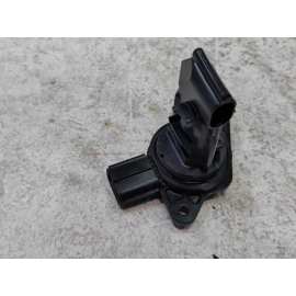 2018-2024 TOYOTA CAMRY MAF MASS AIR FLOW METER SENSOR OEM