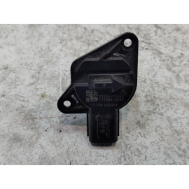 2018-2024 TOYOTA CAMRY MAF MASS AIR FLOW METER SENSOR OEM