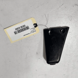 STAY INTAKE MANIFOLD HOLDER BRACKET OEM 2015 - 2020 ACURA TLX 2.4L