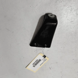 STAY INTAKE MANIFOLD HOLDER BRACKET OEM 2015 - 2020 ACURA TLX 2.4L