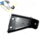 STAY INTAKE MANIFOLD HOLDER BRACKET OEM 2015 - 2020 ACURA TLX 2.4L