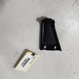 STAY INTAKE MANIFOLD HOLDER BRACKET OEM 2015 - 2020 ACURA TLX 2.4L