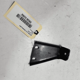 STAY INTAKE MANIFOLD HOLDER BRACKET OEM 2015 - 2020 ACURA TLX 2.4L