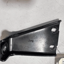 STAY INTAKE MANIFOLD HOLDER BRACKET OEM 2015 - 2020 ACURA TLX 2.4L