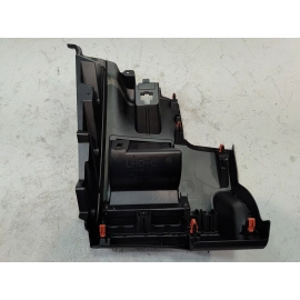 2018-2024 TOYOTA CAMRY DASHBOARD DRIVER SIDE LOWER PANEL ASSEMBLY OEM