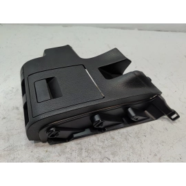 2018-2024 TOYOTA CAMRY DASHBOARD DRIVER SIDE LOWER PANEL ASSEMBLY OEM