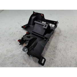 2018-2024 TOYOTA CAMRY DASHBOARD DRIVER SIDE LOWER PANEL ASSEMBLY OEM