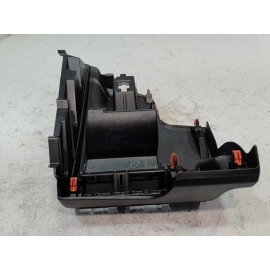 2018-2024 TOYOTA CAMRY DASHBOARD DRIVER SIDE LOWER PANEL ASSEMBLY OEM