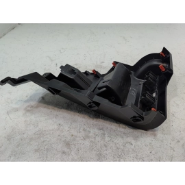 2018-2024 TOYOTA CAMRY DASHBOARD DRIVER SIDE LOWER PANEL ASSEMBLY OEM