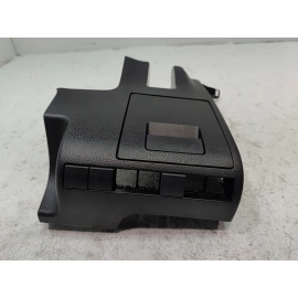 2018-2024 TOYOTA CAMRY DASHBOARD DRIVER SIDE LOWER PANEL ASSEMBLY OEM