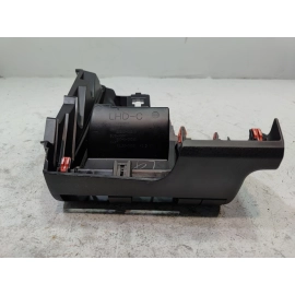 2018-2024 TOYOTA CAMRY DASHBOARD DRIVER SIDE LOWER PANEL ASSEMBLY OEM