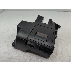 2018-2024 TOYOTA CAMRY DASHBOARD DRIVER SIDE LOWER PANEL ASSEMBLY OEM