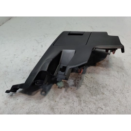 2018-2024 TOYOTA CAMRY DASHBOARD DRIVER SIDE LOWER PANEL ASSEMBLY OEM