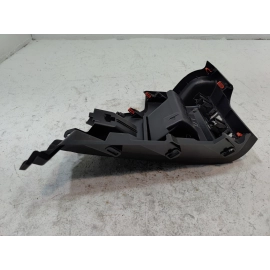 2018-2024 TOYOTA CAMRY DASHBOARD DRIVER SIDE LOWER PANEL ASSEMBLY OEM