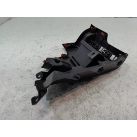 2018-2024 TOYOTA CAMRY DASHBOARD DRIVER SIDE LOWER PANEL ASSEMBLY OEM