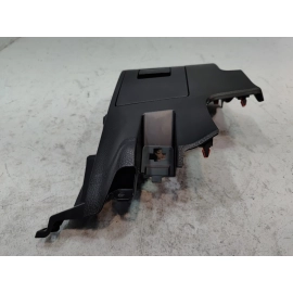 2018-2024 TOYOTA CAMRY DASHBOARD DRIVER SIDE LOWER PANEL ASSEMBLY OEM