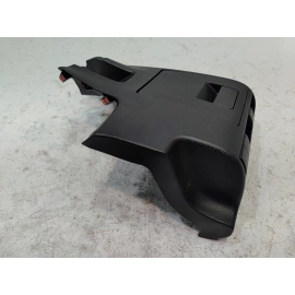 2018-2024 TOYOTA CAMRY DASHBOARD DRIVER SIDE LOWER PANEL ASSEMBLY OEM