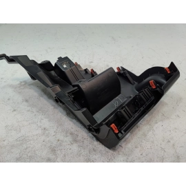 2018-2024 TOYOTA CAMRY DASHBOARD DRIVER SIDE LOWER PANEL ASSEMBLY OEM