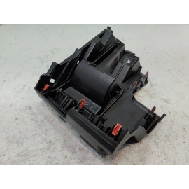 2018-2024 TOYOTA CAMRY DASHBOARD DRIVER SIDE LOWER PANEL ASSEMBLY OEM